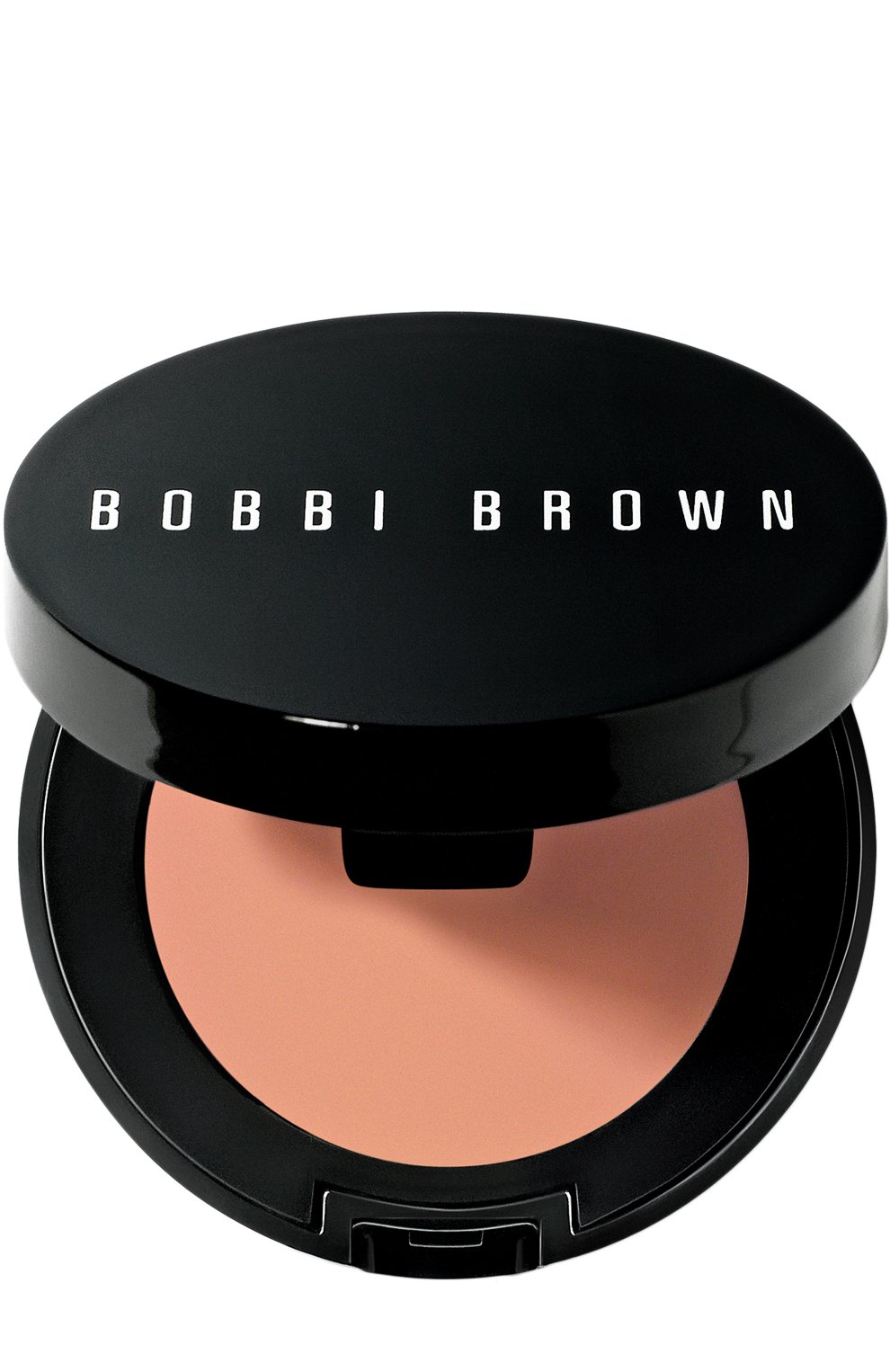 Корректор для лица creamy corrector, оттенок medium to dark peach BOBBI BROWN цвета по цене 1390 руб., арт. E6XW-21, фото 1 Корректор для лица creamy corrector, оттенок medium to dark peach BOBBI BROWN, арт. E6XW-21, фото 1