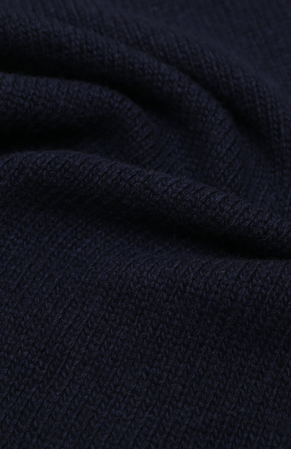 Шарф из шерсти и кашемира IL TRENINO, арт. CL 4100/VA, фото 2