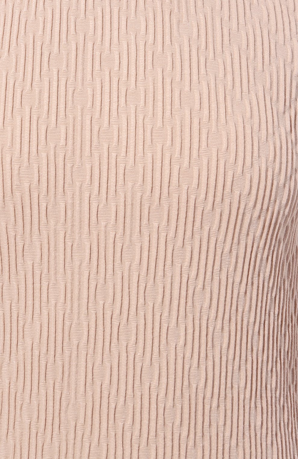 Пуловер из вискозы и кашемира GIORGIO ARMANI, арт. 6RAM61/AJJGZ, фото 5