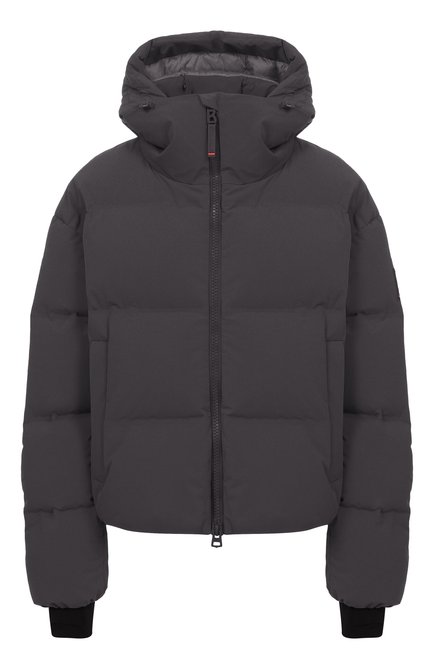 Женский пуховик BOGNER FIRE+ICE, арт. 34679137
