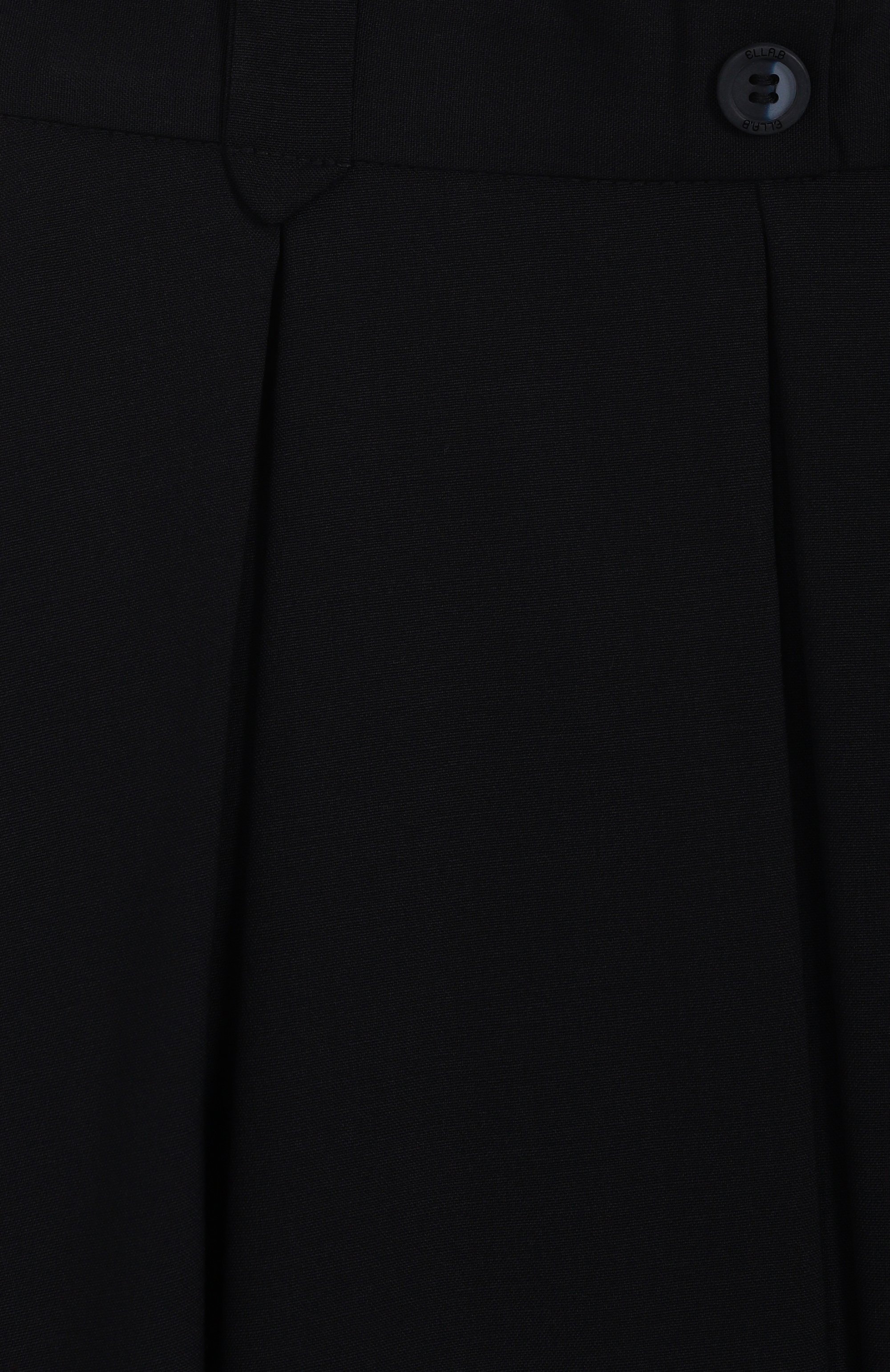 Юбка ELLA.B, арт. EBR2543M/6A-8A, фото 3