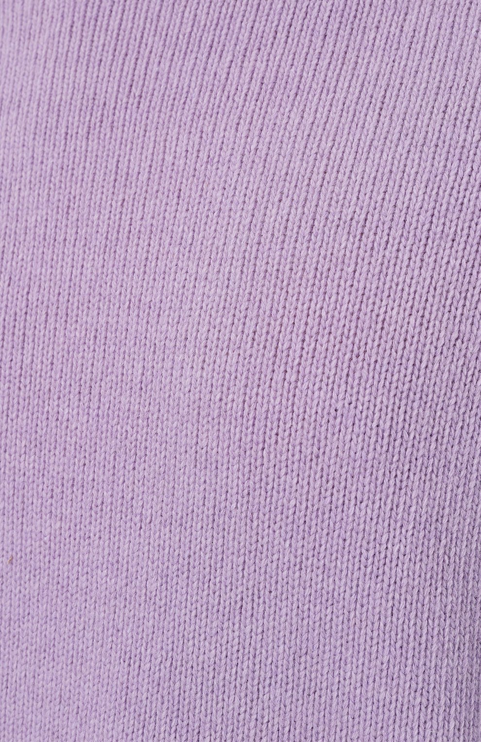 Шерстяной свитер PALM ANGELS, арт. PMHE027C99KNI0013610, фото 5