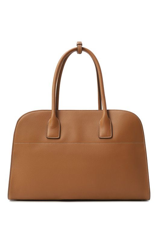 Сумка Prada 1BG571/2CYS Коричневый  1BG571/2CYS Фото 6