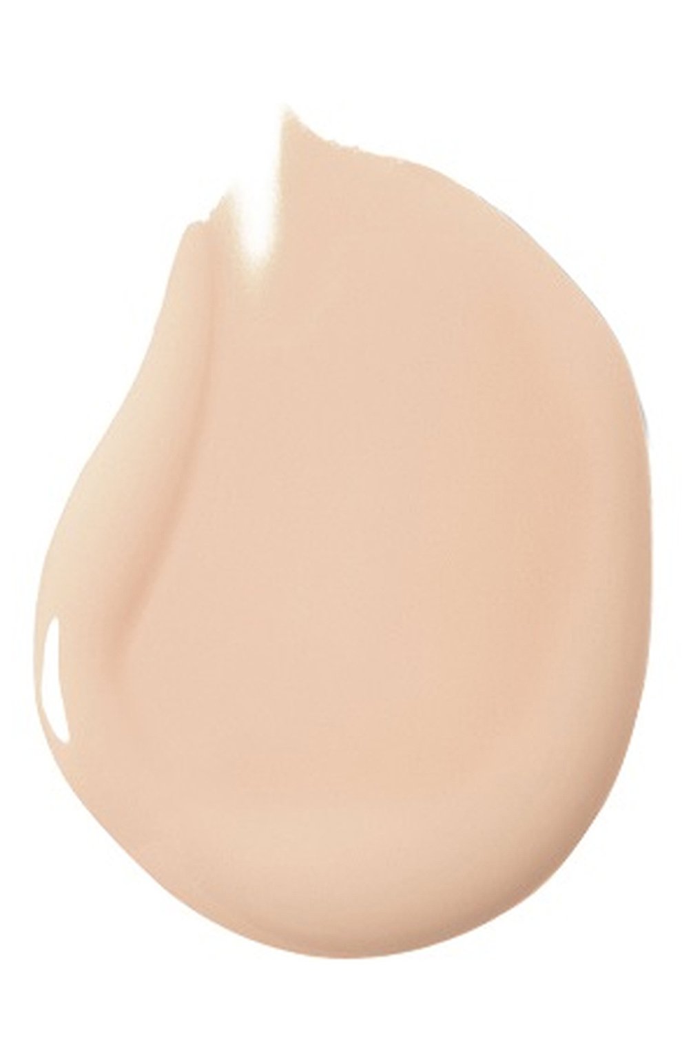Увлажняющий тональный крем futurist spf 45, 2n1 (35ml) ESTÉE LAUDER, арт. PE0W-12, фото 2