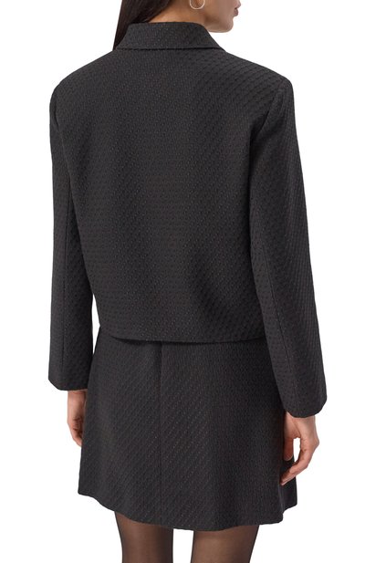 Жакет HUGO, арт. 50542615, фото 4