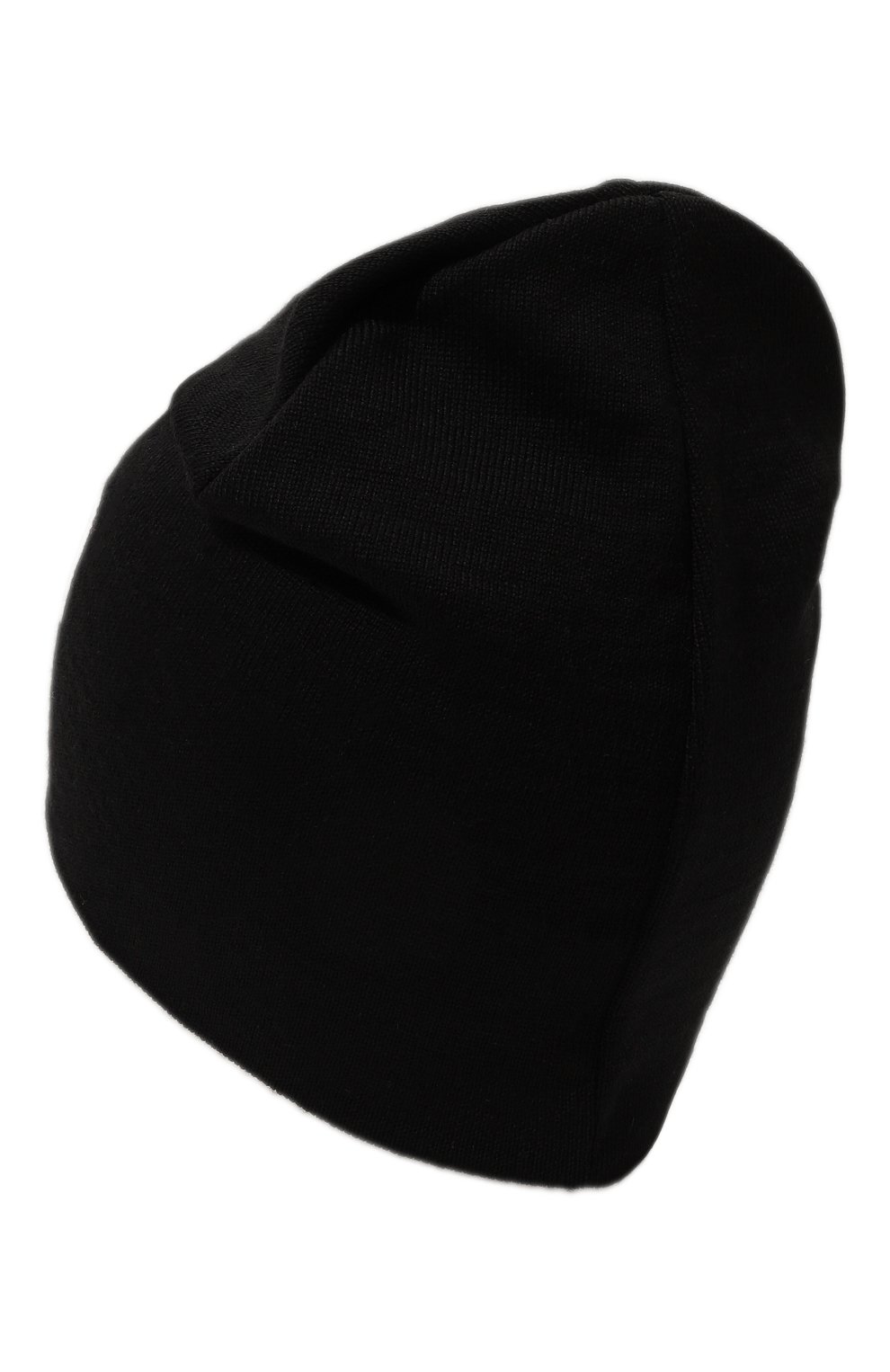 Шапка MOSCHINO, арт. 60016/M5802, фото 2