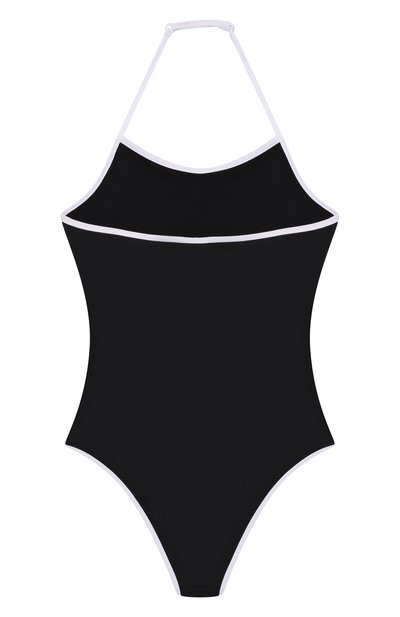 Слитный купальник N21, арт. N2102L/N0059, фото 2