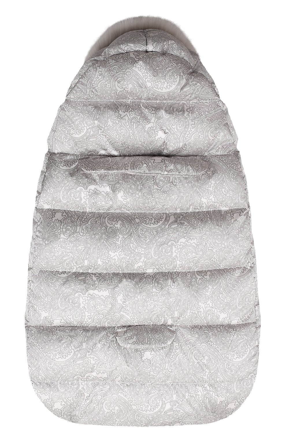 Комплект на выписку русский огурец CHEPE, арт. 071128, фото 5