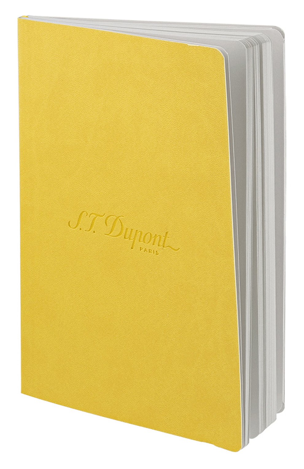 Блокнот S.T. DUPONT, арт. 7118, фото 2