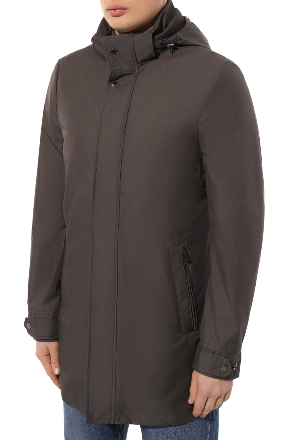 Парка petrarca-gf MOORER, арт. CRARTEP-GF, фото 3