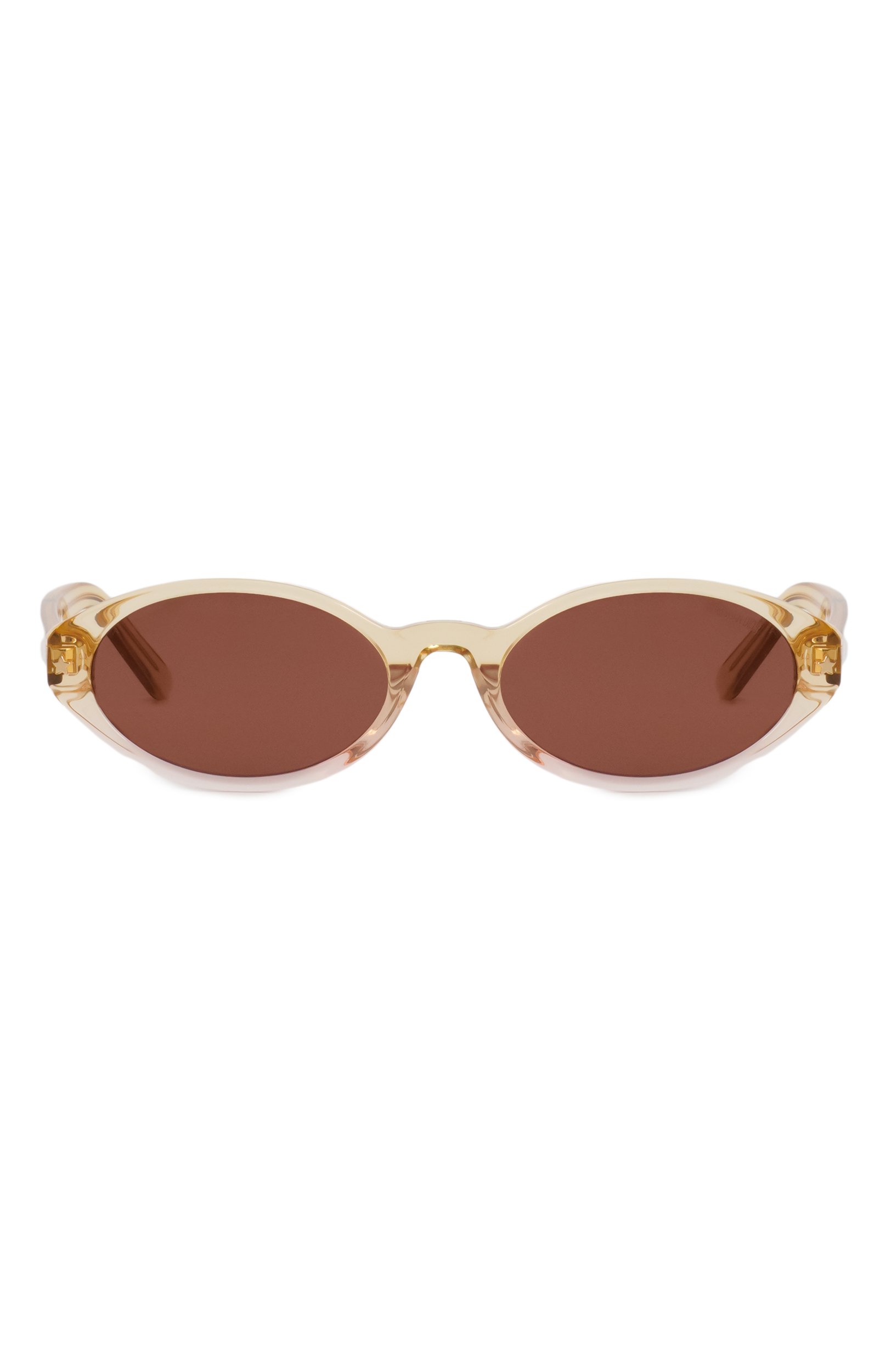 Солнцезащитные очки DIOR EYEWEAR, арт. DI0RPACIFIC R1F 67F0, фото 2