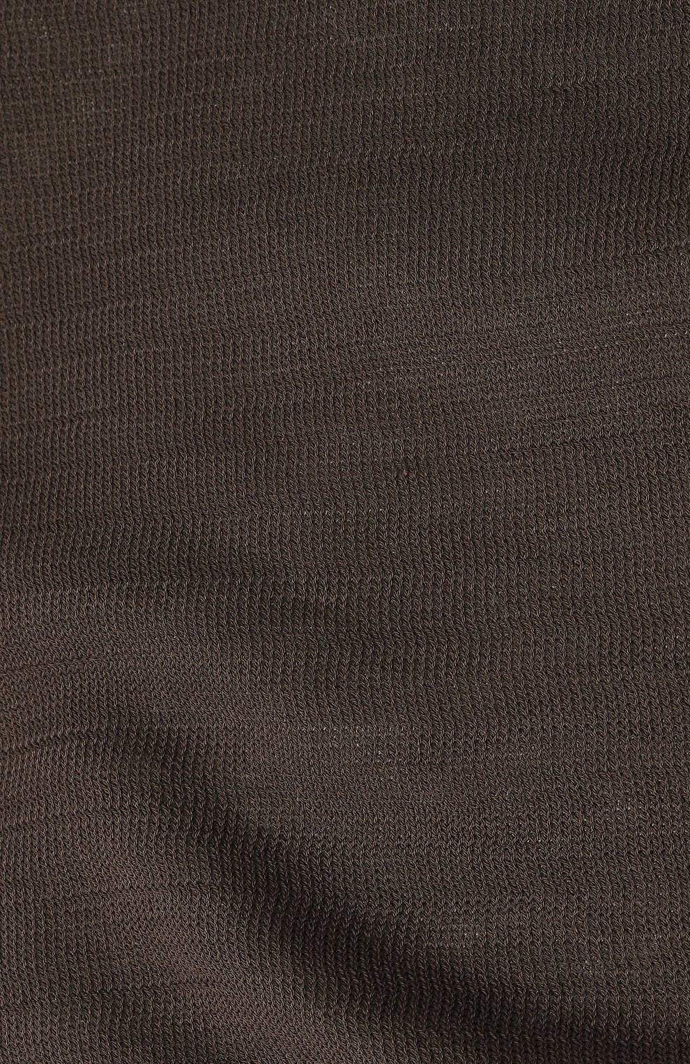 Хлопковая шапка ISABEL BENENATO, арт. UK28S23, фото 3