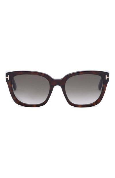 Женские солнцезащитные очки TOM FORD, арт. TF1216 52B