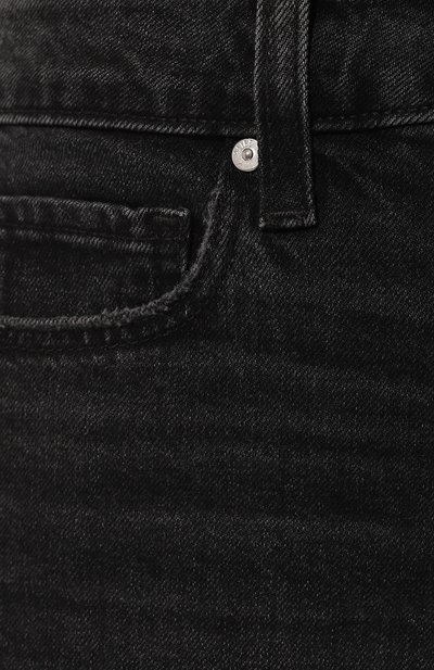 Джинсы anessa PAIGE, арт. 8902B80-5502, фото 5