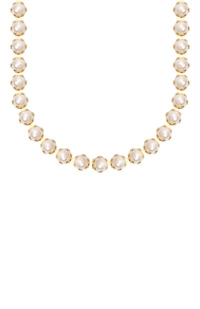 Колье ANTON HEUNIS, арт. SSR1.065, фото 4