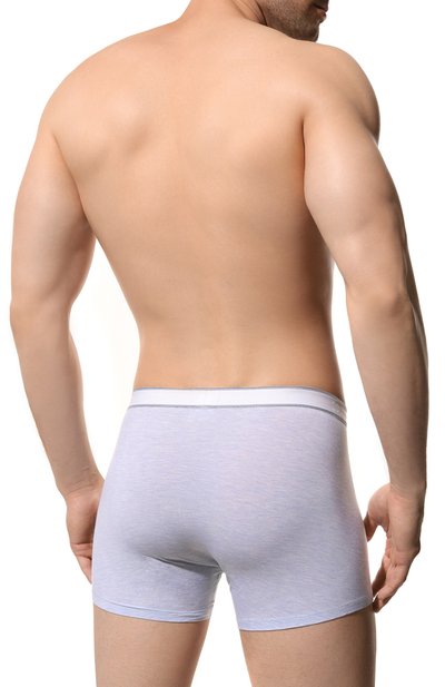 Боксеры DEREK ROSE, арт. 8617/ETHA001, фото 3