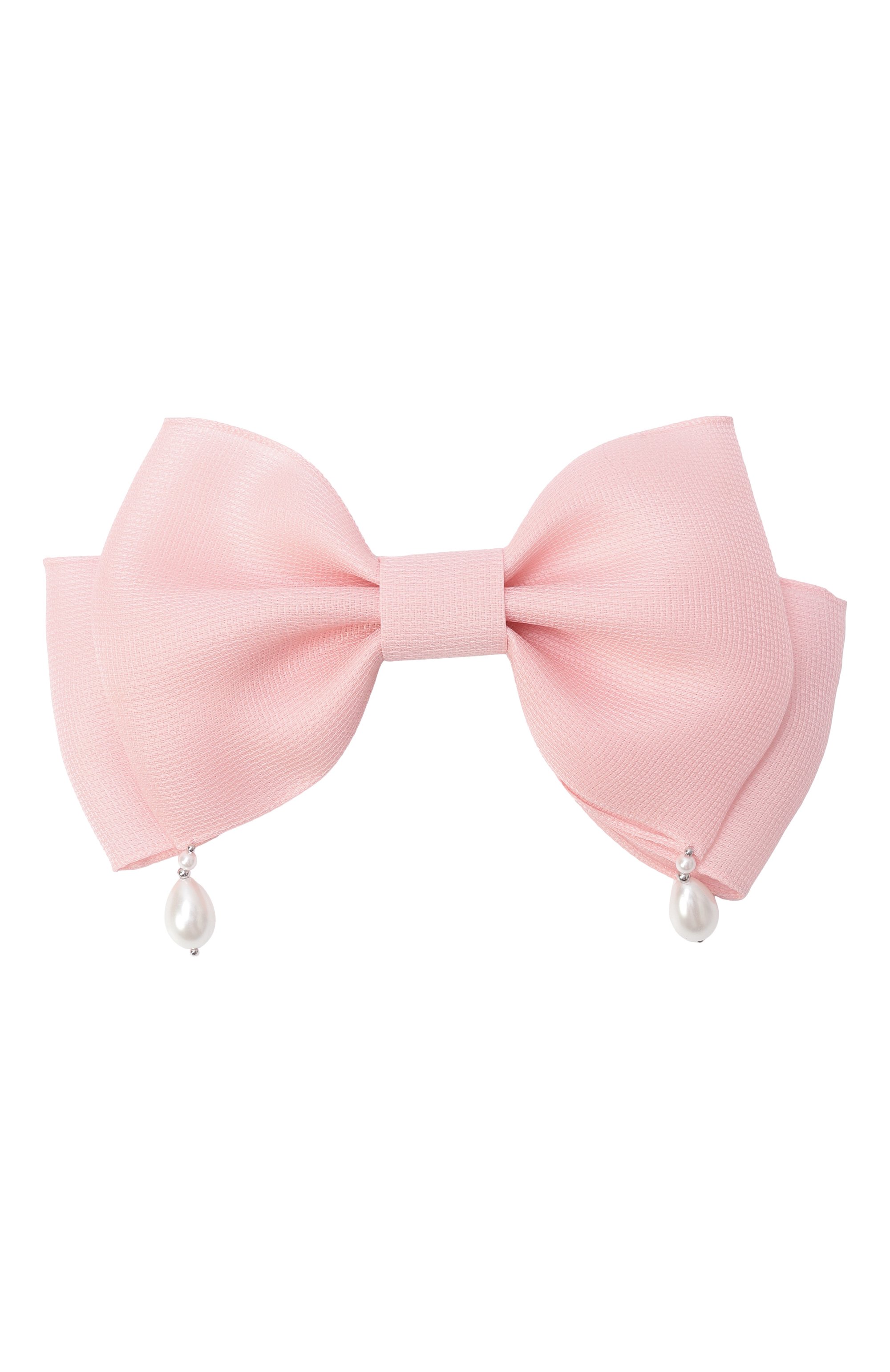 Бант PANFIL, арт. 9-MINP, фото 1