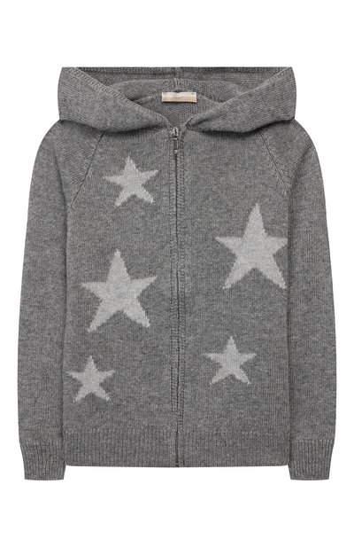 Толстовка с капюшоном KUXO, арт. V730-Y504/2A-6A, фото 1