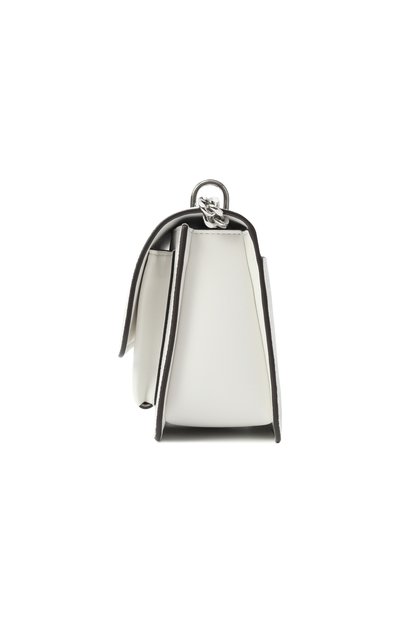 Сумка claire large MICHAEL MICHAEL KORS, арт. 30R5SC7L3V, фото 4