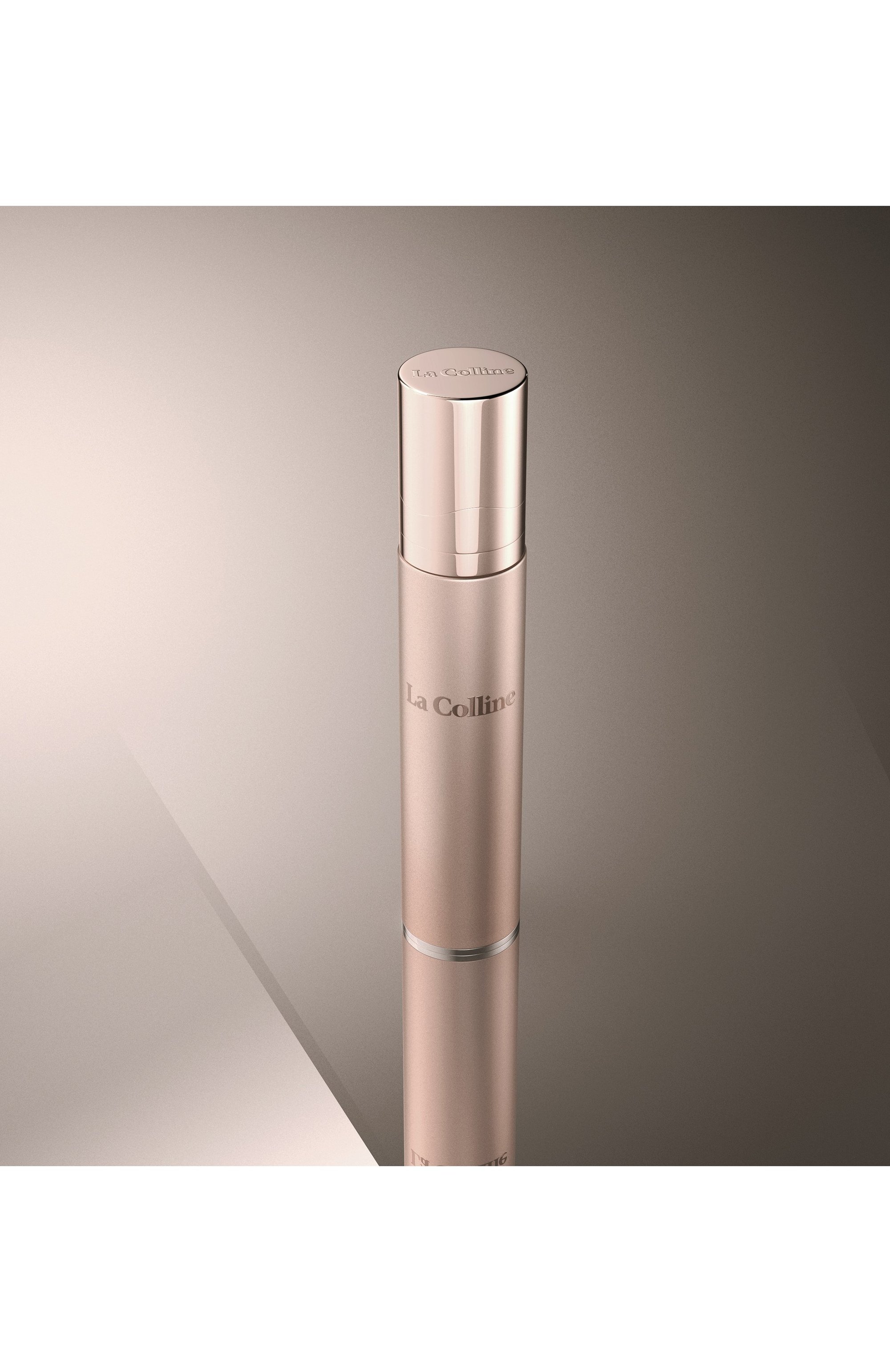 Эко-регенерирующая сыворотка для лица nativage le serum (50ml) LA COLLINE, арт. 7003000, фото 4