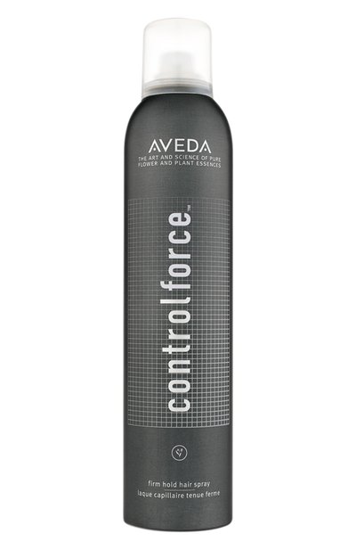 Женского лак для волос сильной фиксации (300ml) AVEDA, арт. 018084846933