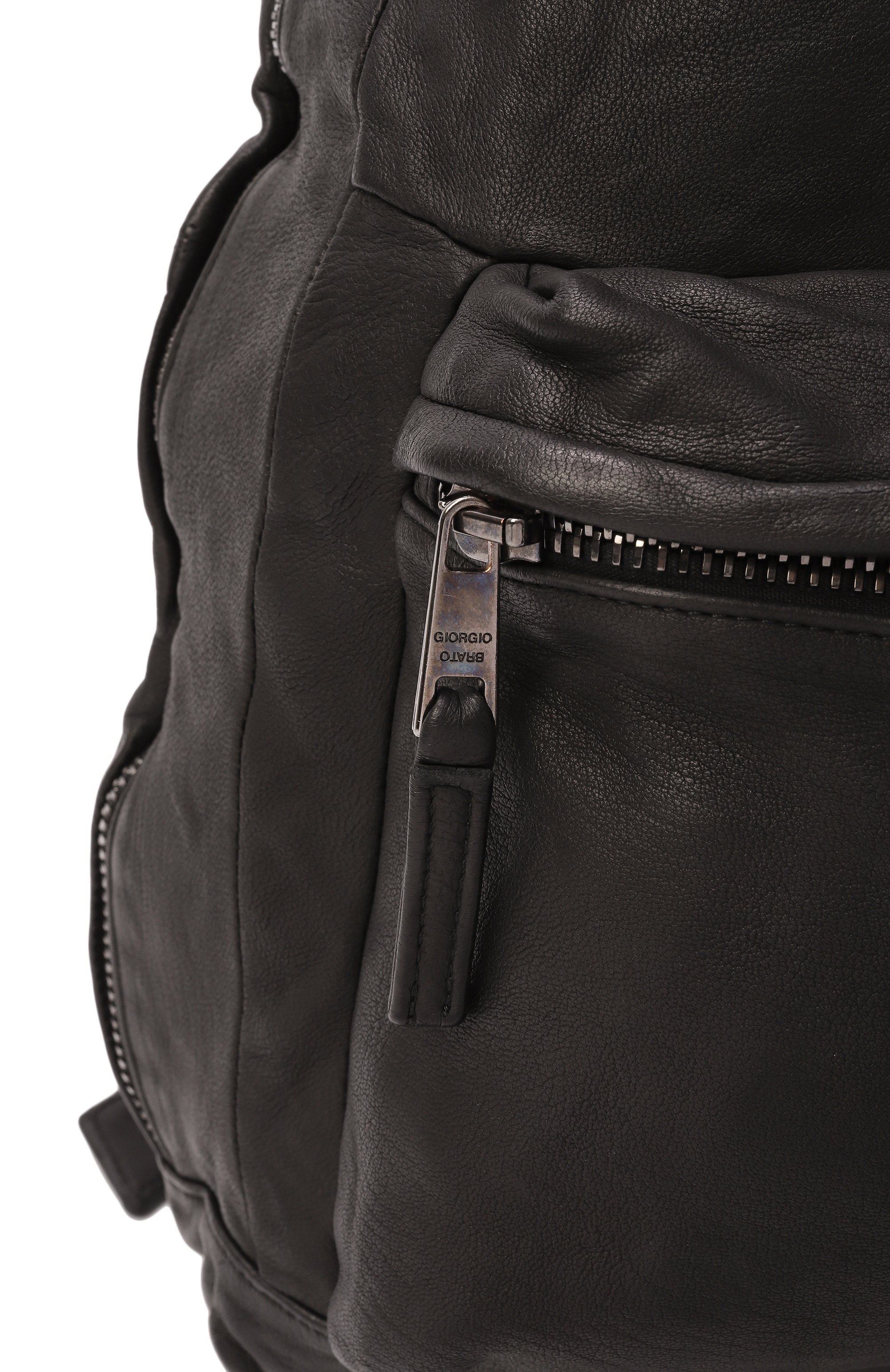 Рюкзак GIORGIO BRATO, арт. BS26F2401V, фото 3