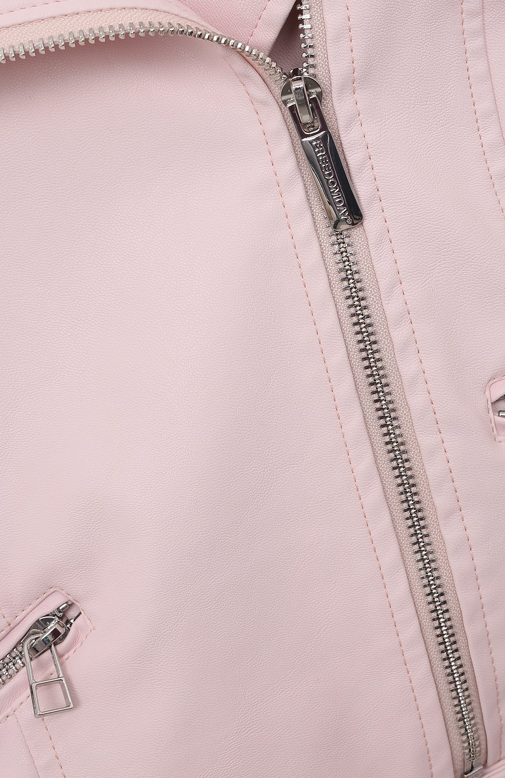 Куртка-косуха FREEDOMDAY, арт. EFRJG1825A-C212, фото 3