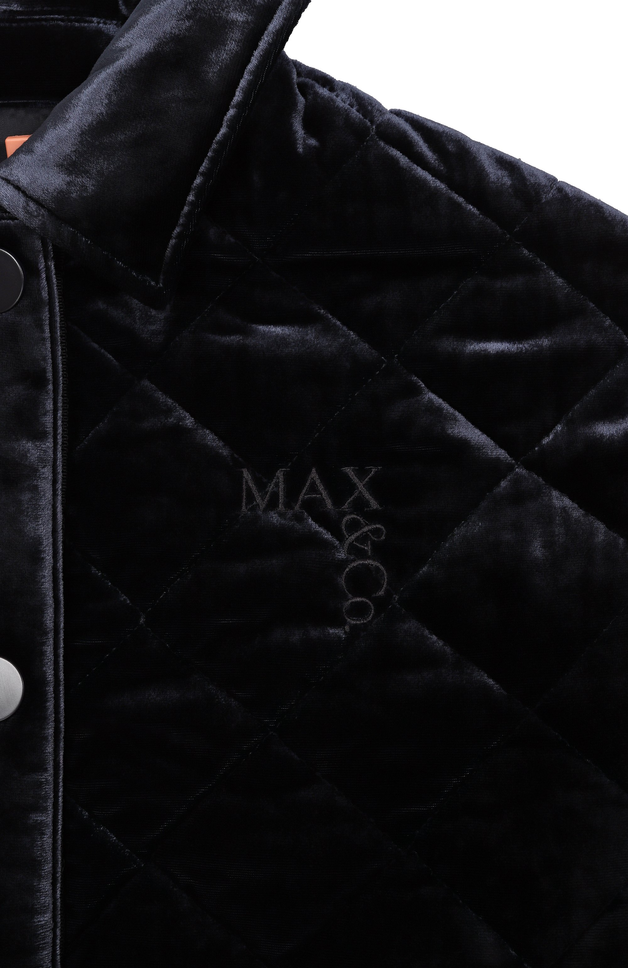 Куртка из вискозы MAX&CO, арт. MX0225-MX00C, фото 3