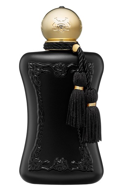 Женский парфюмерная вода athalia (75ml) PARFUMS DE MARLY, арт. 3700578502025