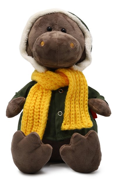 Дракончик веня ORANGE TOYS, арт. 2410/30, фото 5