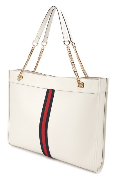 Сумка-тоут rajah GUCCI, арт. 537219/00LHX, фото 3