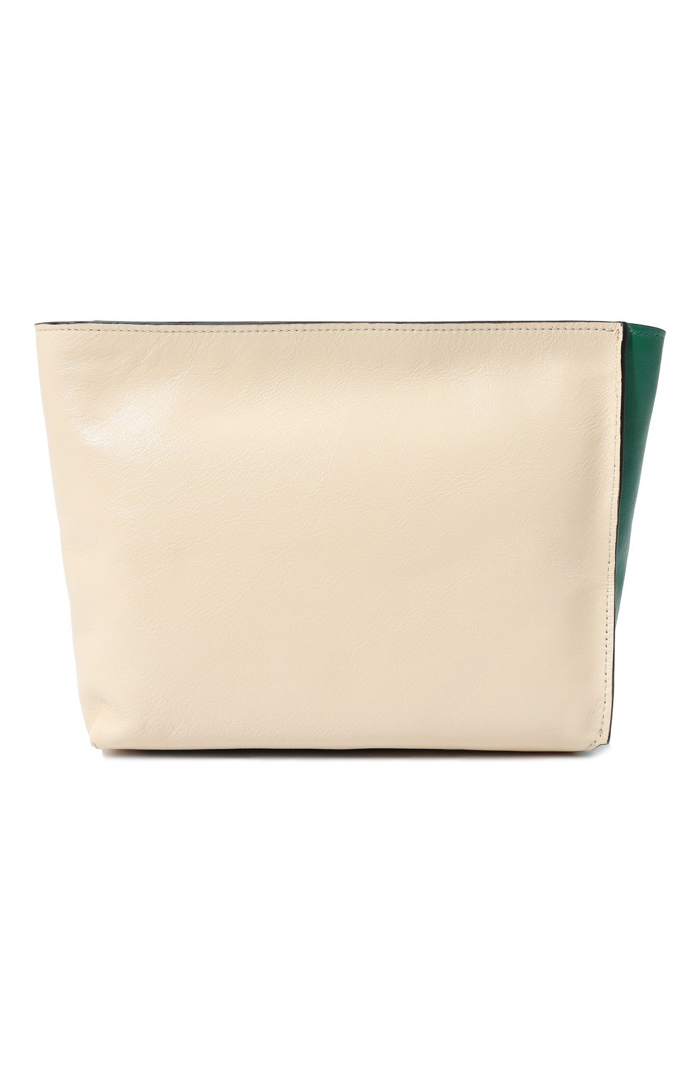 Клатч museo MARNI, арт. PHM00030U0/P2644, фото 6