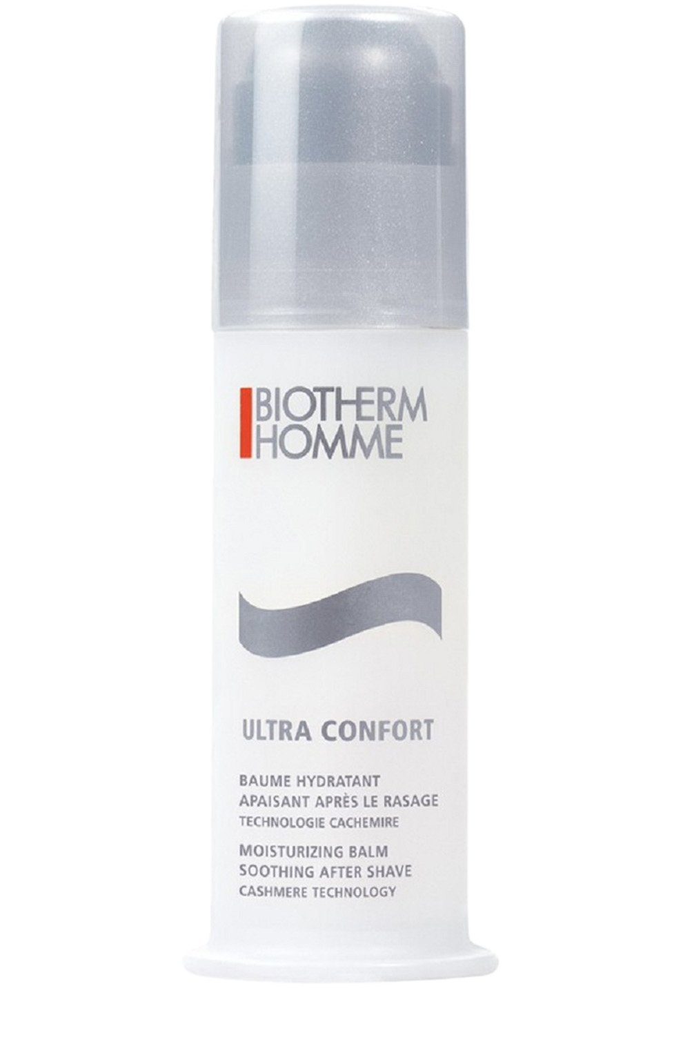Бальзам после бритья (75ml) BIOTHERM, арт. 3605540227626, фото 1