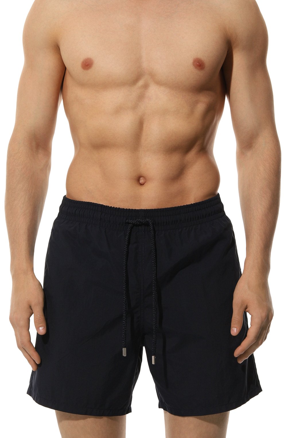 Плавки-шорты VILEBREQUIN, арт. M00REA/C4A00, фото 2