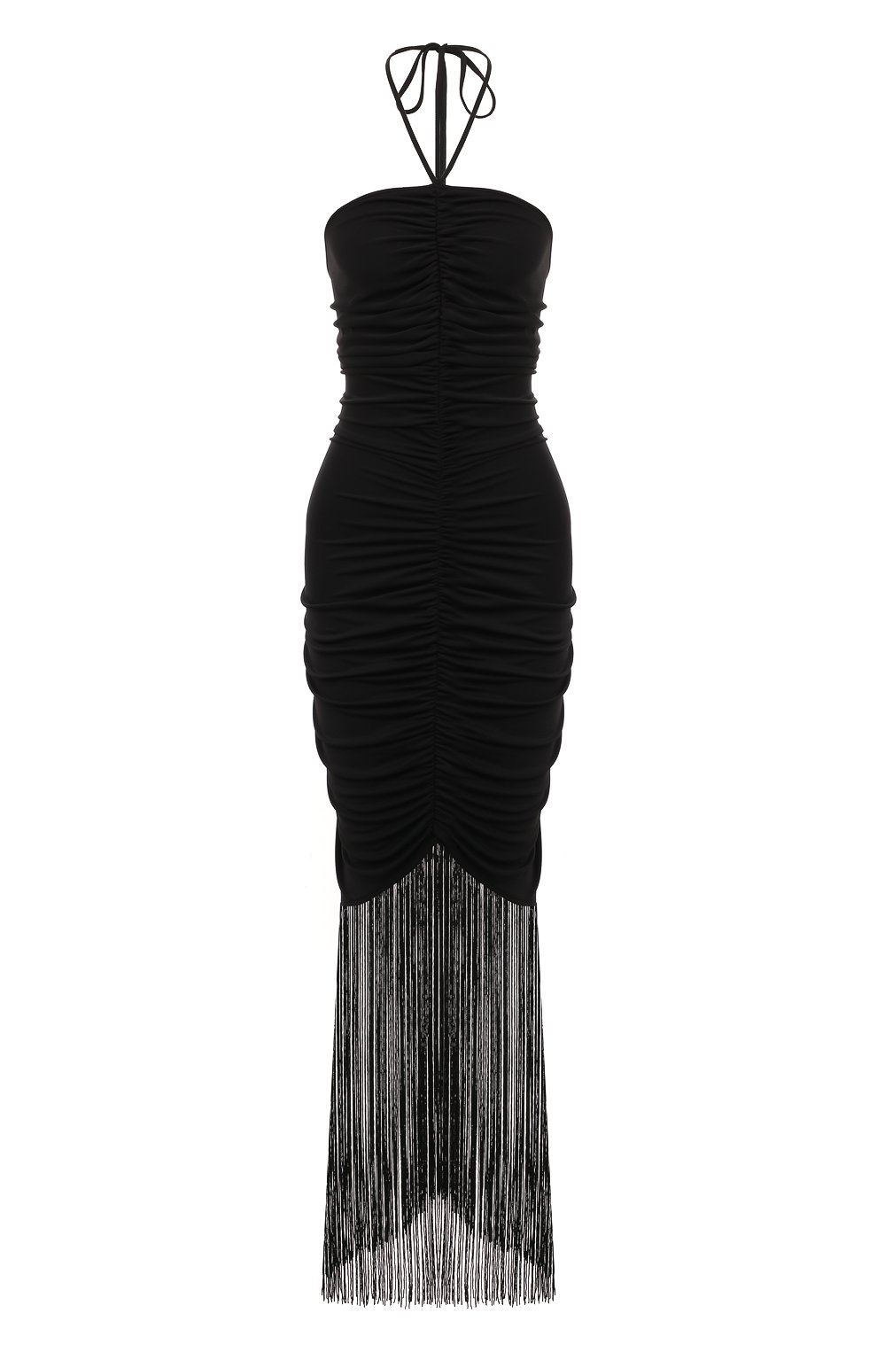 Платье THE ANDAMANE, арт. TM150141A/TJP152, фото 1