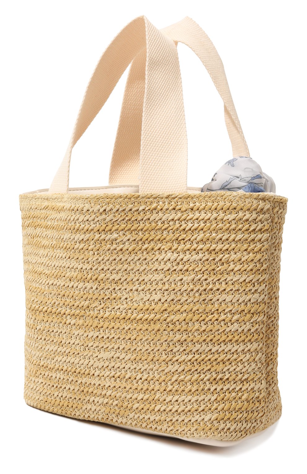 Сумка BLUMARINE, арт. IA3080T0300, фото 2