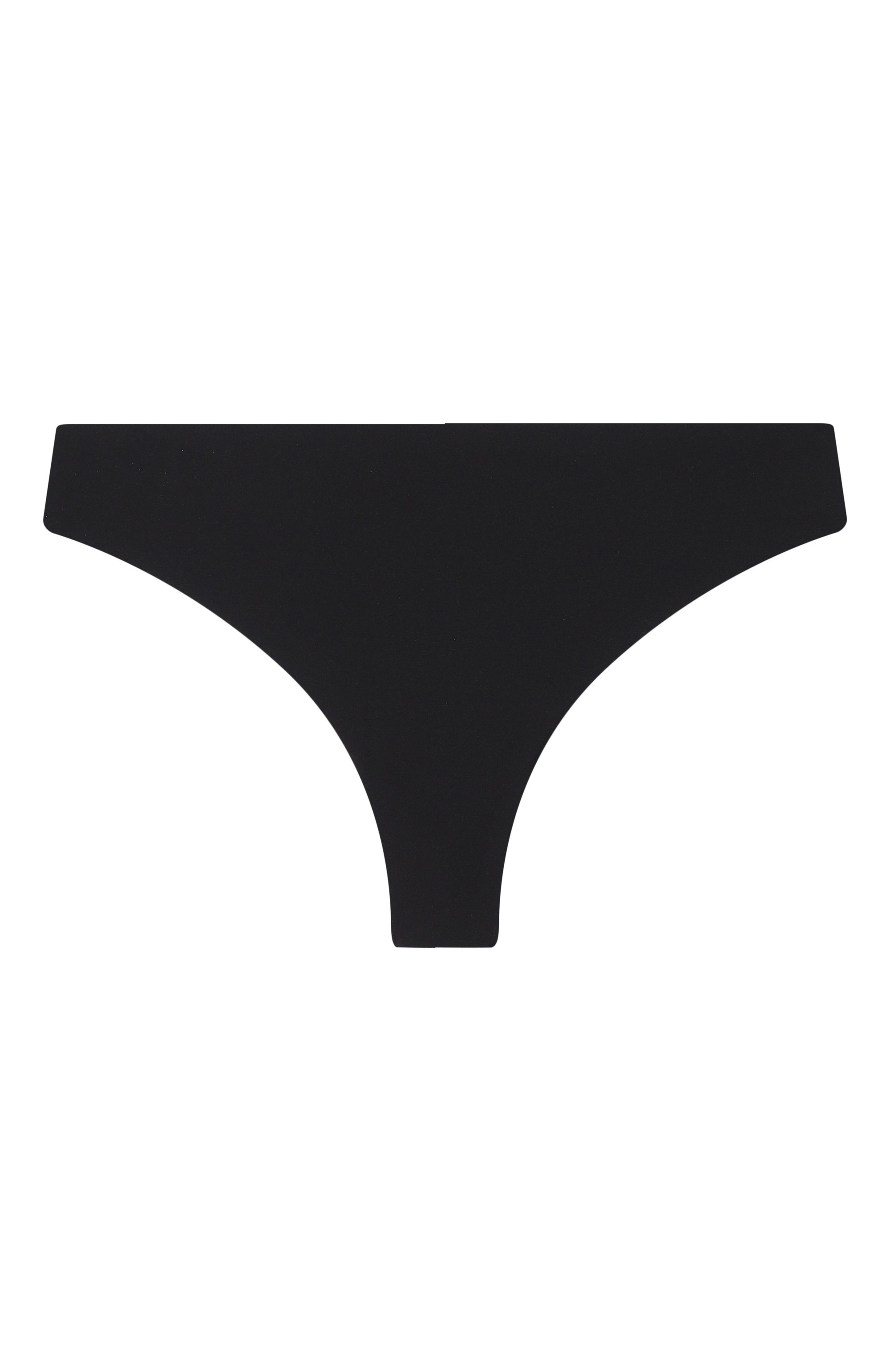 Трусы-стринги ANTIGEL, арт. ECJ0014, фото 1