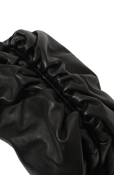 Клатч pouch BOTTEGA VENETA, арт. 576227/VCP40, фото 3