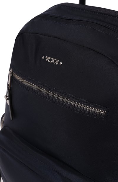 Рюкзак TUMI, арт. 0196300IDG, фото 3