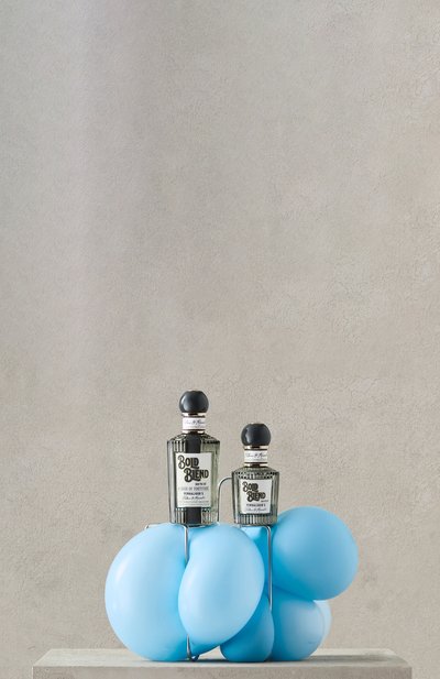 Парфюмерная вода bold blend (50ml) PENHALIGON'S, арт. 5056245054051, фото 3