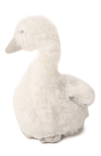 Плюшевая игрушка гусь TARTINE ET CHOCOLAT, арт. T30180H, фото 2