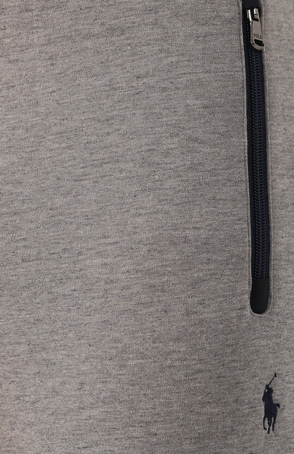 Джоггеры POLO RALPH LAUREN, арт. 710792893, фото 5