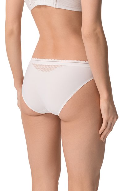 Трусы-слипы CHANTELLE, арт. C11ZA0., фото 3