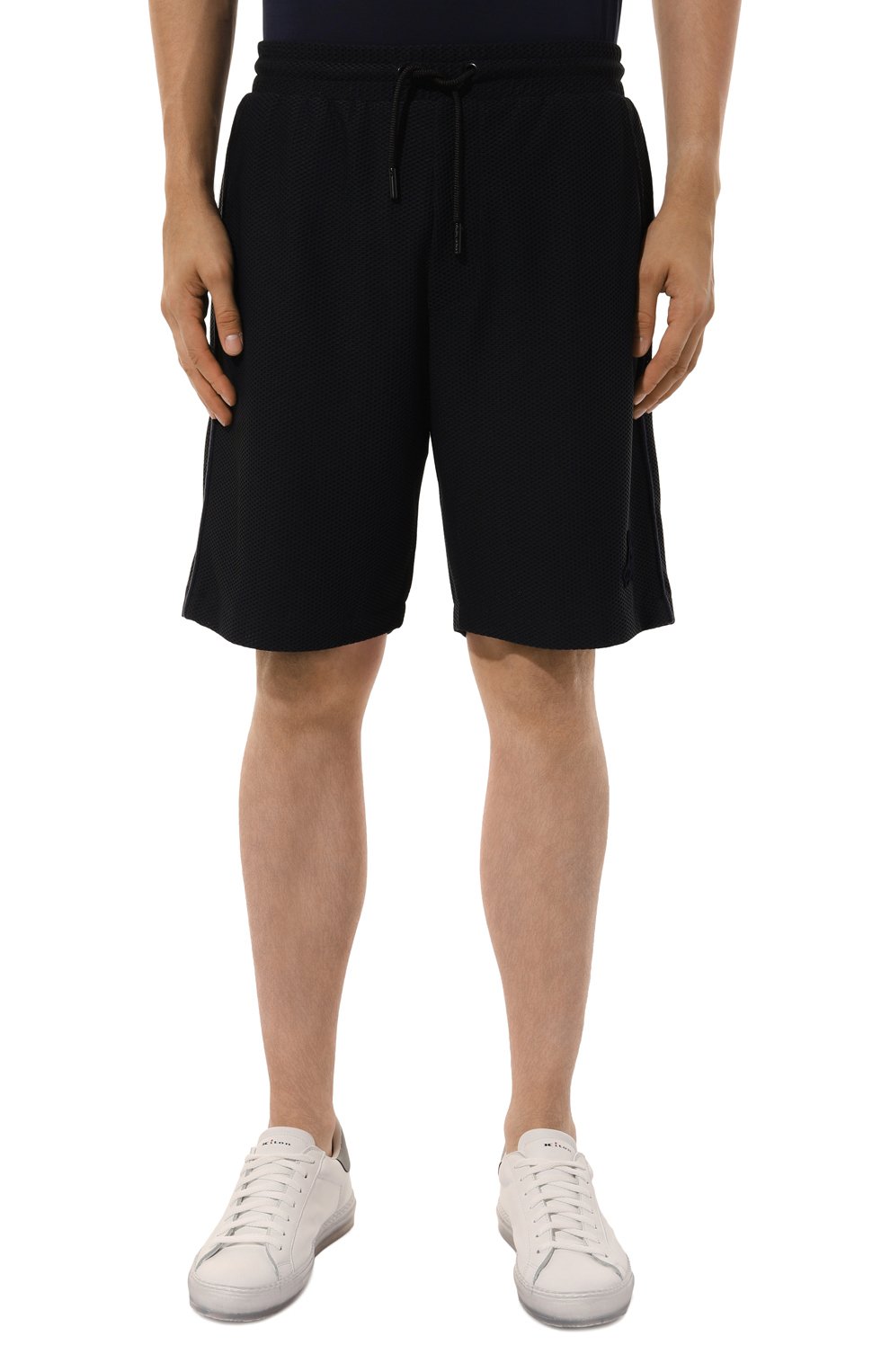 Шорты GIORGIO ARMANI, арт. GM000229/TE10045, фото 3