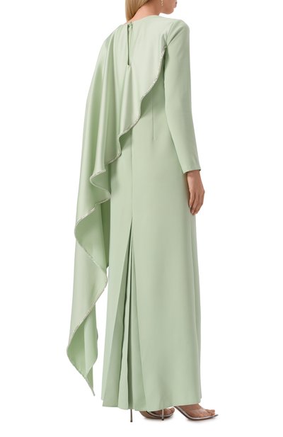 Платье SASHA KIM, арт. УТ-00001762, фото 4