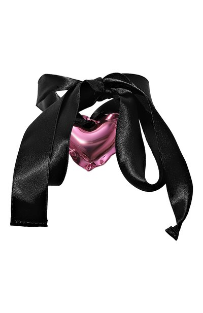 Колье NINA RICCI, арт. 23ABB0080, фото 3