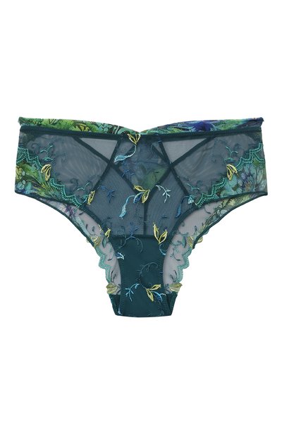 Трусы-слипы LISE CHARMEL, арт. ACH0493, фото 1