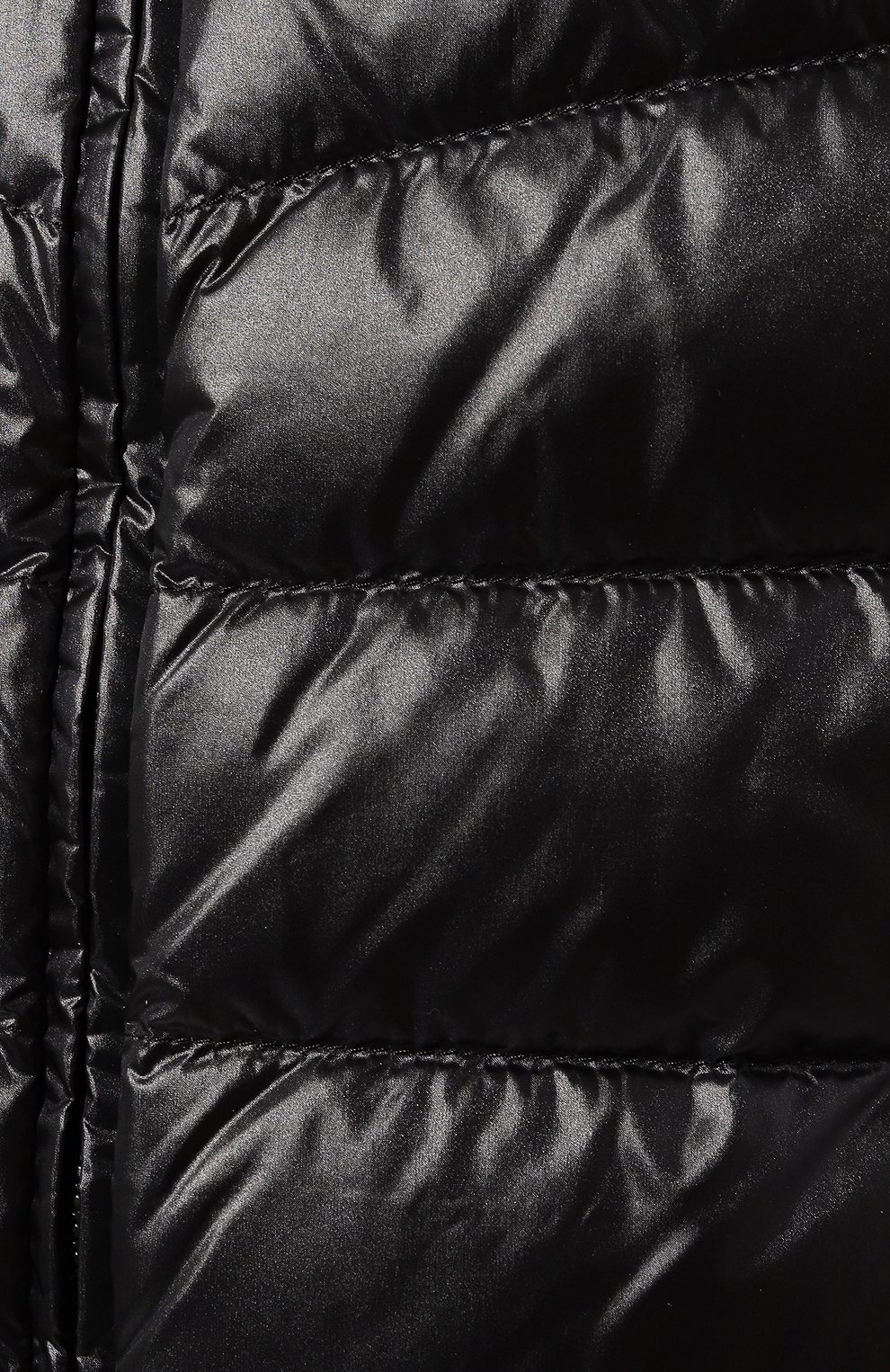 Пуховая куртка MONCLER, арт. 9B000.12/M1131, фото 5