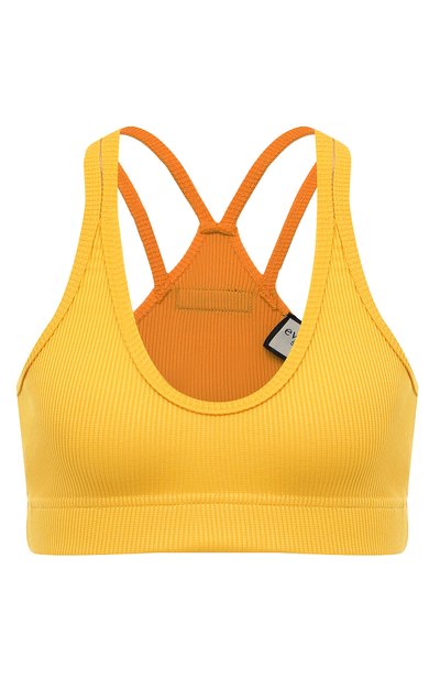 Бра-топ EVERREVER, арт. RE-TBST-Y-02, фото 1