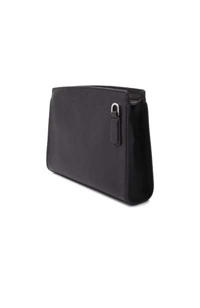 Клатч new crosstown BOSS, арт. 50548170, фото 4